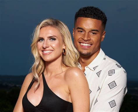 toby and chloe love island uk